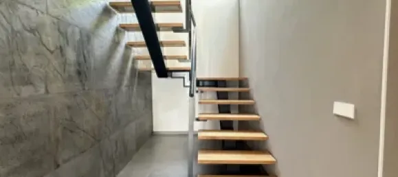 6 غرف نوم منزل في Alicante, Spain رقم 190543 40