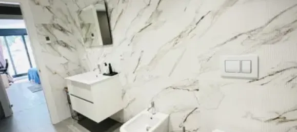 6 غرف نوم منزل في Alicante, Spain رقم 190543 27