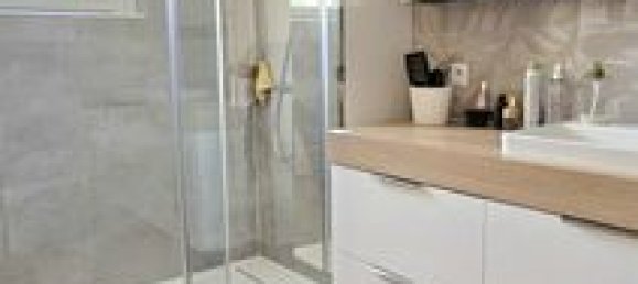 Castillos de 4 dormitorios en Bouffemont, France No. 354024 13