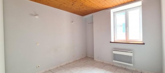 3 chambres Maison à Saint-Palais-sur-Mer, France No. 287600 9