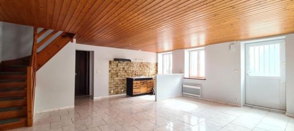 3 chambres Maison à Saint-Palais-sur-Mer, France No. 287600 6