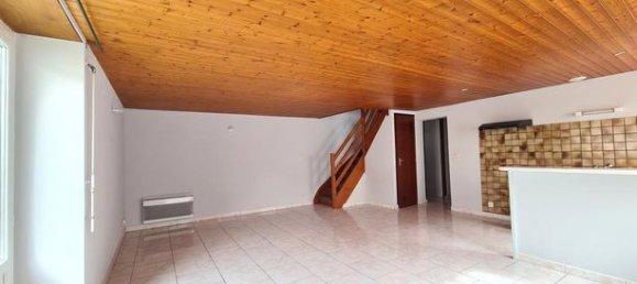 3 chambres Maison à Saint-Palais-sur-Mer, France No. 287600 7