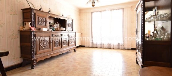 6 bedrooms House in Tonnay-Charente, France No. 292599 4