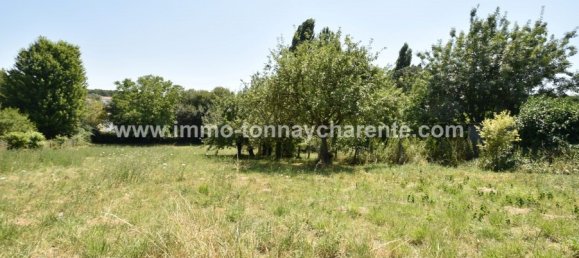 6 bedrooms House in Tonnay-Charente, France No. 292599 7