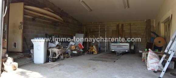 6 bedrooms House in Tonnay-Charente, France No. 292599 8