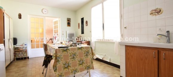 6 bedrooms House in Tonnay-Charente, France No. 292599 3