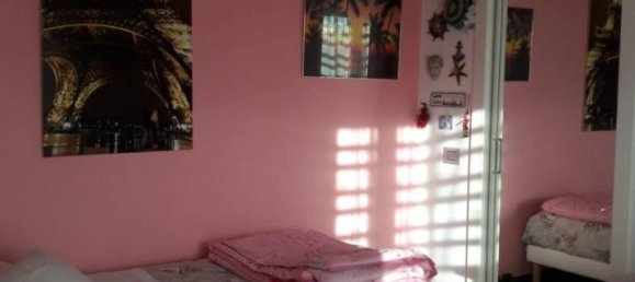 8غرفة فيلا في Noicattaro, Italy رقم 107129 9