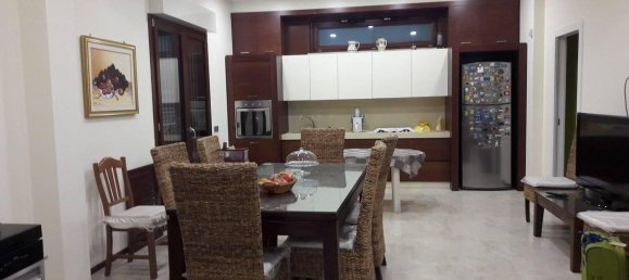 8غرفة فيلا في Noicattaro, Italy رقم 107129 13