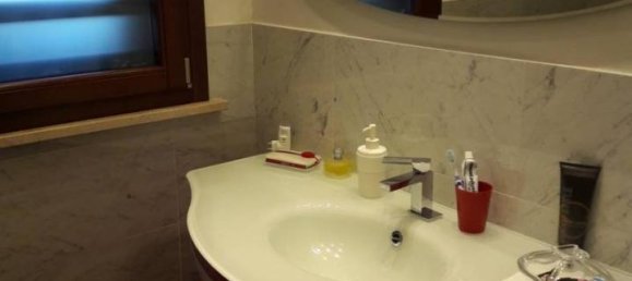 8غرفة فيلا في Noicattaro, Italy رقم 107129 7