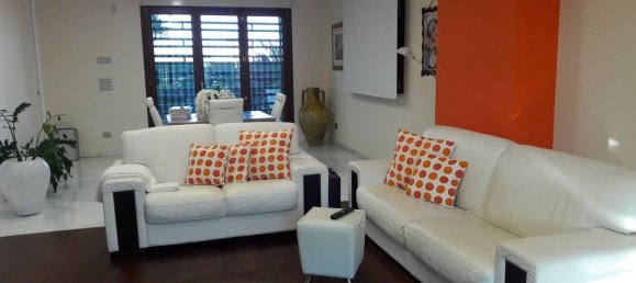 8غرفة فيلا في Noicattaro, Italy رقم 107129 6