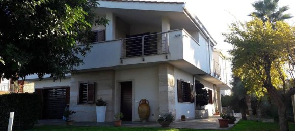 8غرفة فيلا في Noicattaro, Italy رقم 107129 4