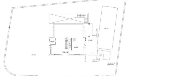 8غرفة فيلا في Noicattaro, Italy رقم 107129 17