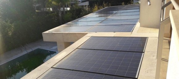 8غرفة فيلا في Noicattaro, Italy رقم 107129 12