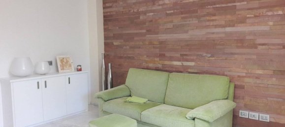 8غرفة فيلا في Noicattaro, Italy رقم 107129 5