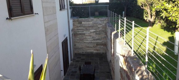 8غرفة فيلا في Noicattaro, Italy رقم 107129 2