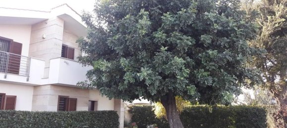 8غرفة فيلا في Noicattaro, Italy رقم 107129 3