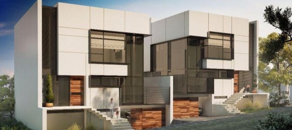 3 bedrooms House in Mexicali, Mexico No. 164564 2