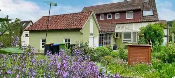 4 bedrooms Apartment in Enzkreis, Germany No. 72422 3