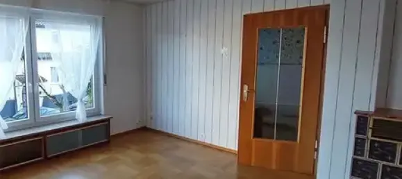 4 bedrooms Apartment in Enzkreis, Germany No. 72422 9