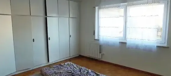 4 bedrooms Apartment in Enzkreis, Germany No. 72422 10