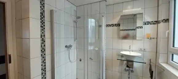 4 bedrooms Apartment in Enzkreis, Germany No. 72422 12