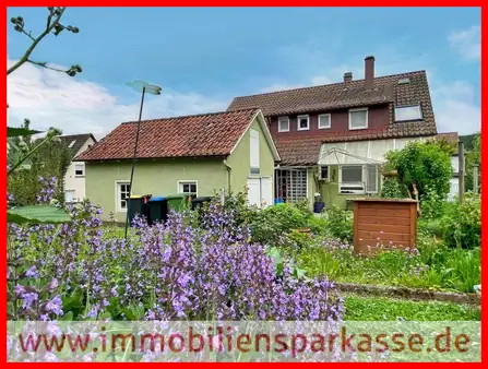 4 bedrooms Apartment in Enzkreis, Germany No. 72422