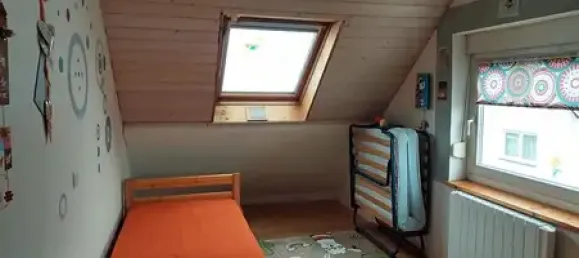 4 bedrooms Apartment in Enzkreis, Germany No. 72422 17