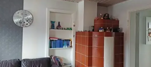 4 bedrooms Apartment in Enzkreis, Germany No. 72422 16