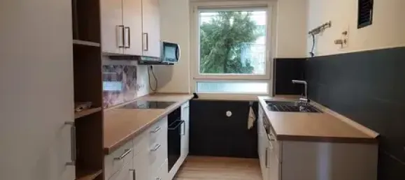 4 bedrooms Apartment in Enzkreis, Germany No. 72422 8