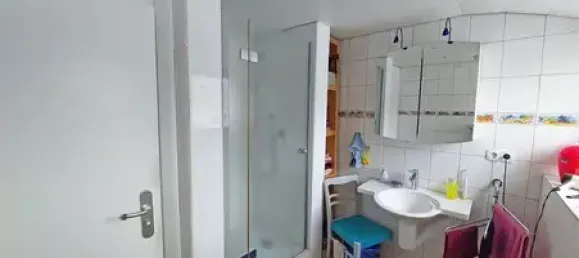 4 bedrooms Apartment in Enzkreis, Germany No. 72422 18