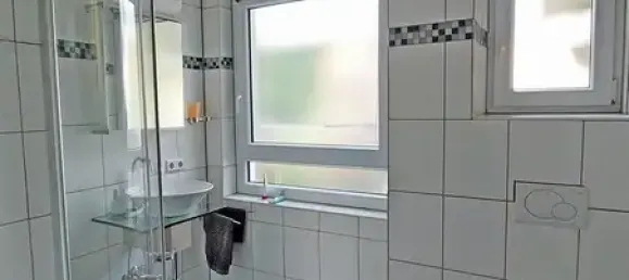 4 bedrooms Apartment in Enzkreis, Germany No. 72422 11