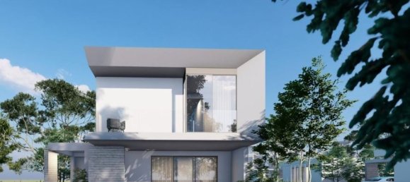 3 bedrooms House in Paphos, Cyprus No. 9854 3