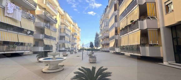 2 غرف نوم شقة في Casoria, Italy رقم 25401 19