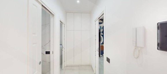 2 غرف نوم شقة في Casoria, Italy رقم 25401 9