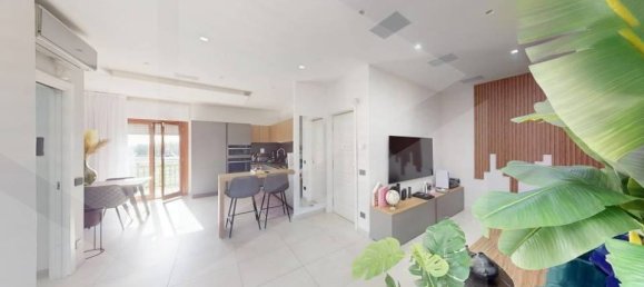 2 غرف نوم شقة في Casoria, Italy رقم 25401 5