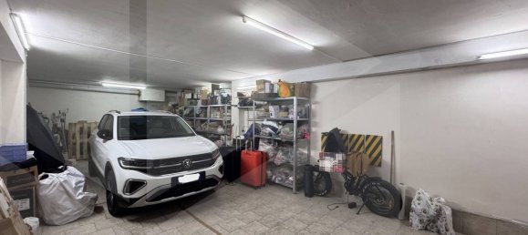 2 غرف نوم شقة في Casoria, Italy رقم 25401 21