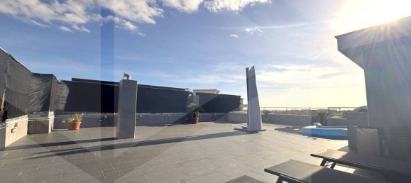 2 غرف نوم شقة في Casoria, Italy رقم 25401 24