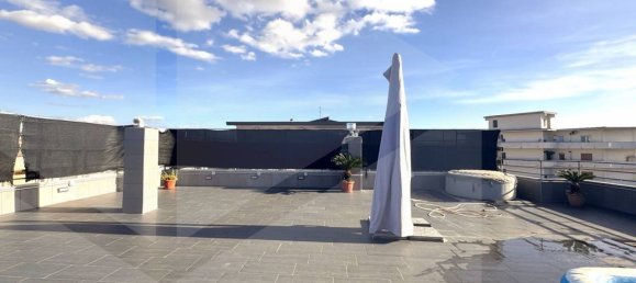 2 غرف نوم شقة في Casoria, Italy رقم 25401 26