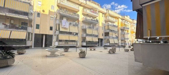 2 غرف نوم شقة في Casoria, Italy رقم 25401 18