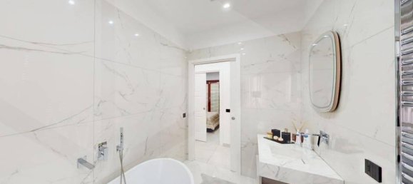 2 غرف نوم شقة في Casoria, Italy رقم 25401 11