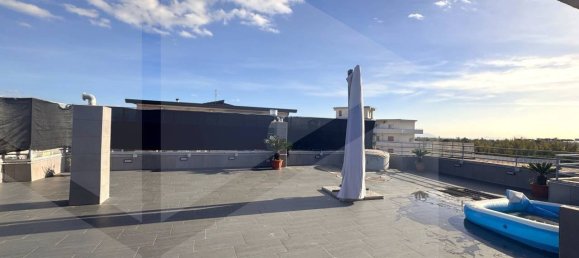 2 غرف نوم شقة في Casoria, Italy رقم 25401 25