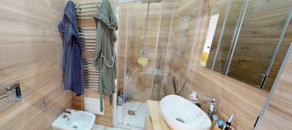 2 غرف نوم شقة في Casoria, Italy رقم 25401 17