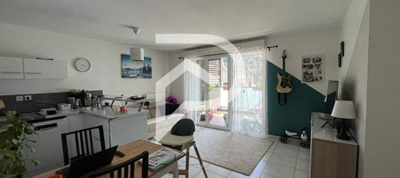 2 bedrooms Apartment in Caluire-et-Cuire, France No. 339271 3