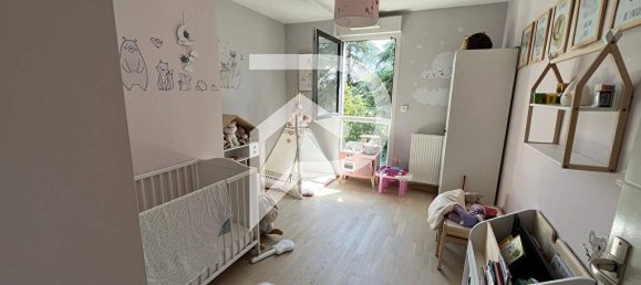 2 bedrooms Apartment in Caluire-et-Cuire, France No. 339271 4