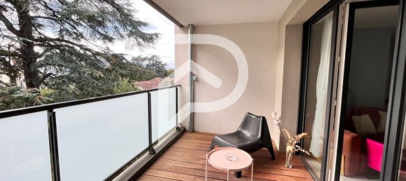 2 bedrooms Apartment in Caluire-et-Cuire, France No. 339271 2