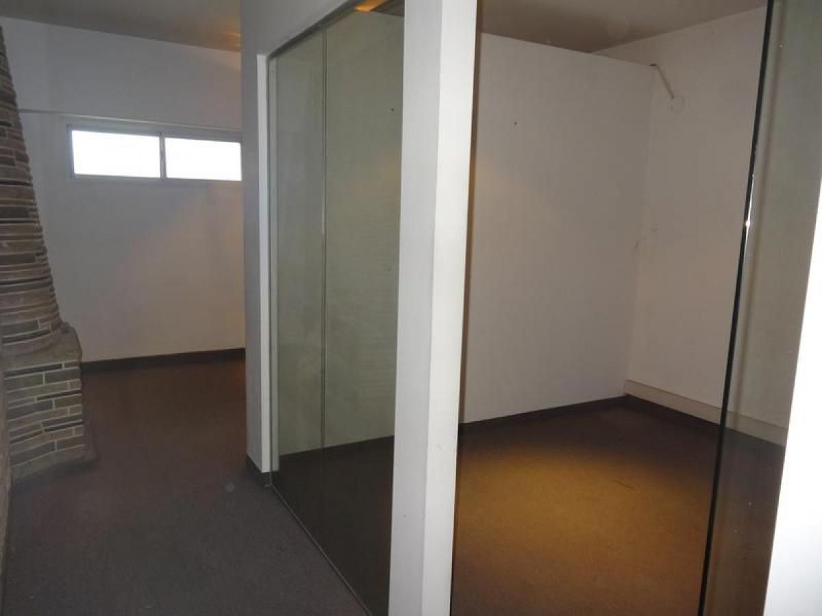 Büro in Vicente Lopez, Argentina 170m², Nr. 22251