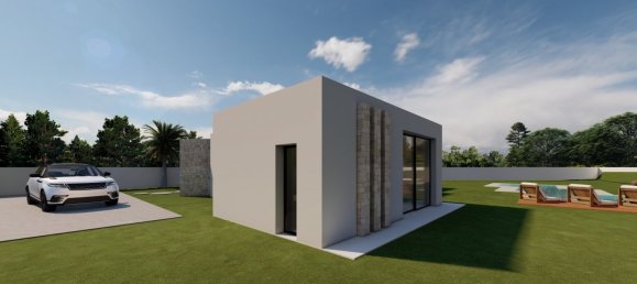 3 dormitorios apartamento en venta en Fustera, Alicante, Comunidad Valenciana, Spain № 365104 7