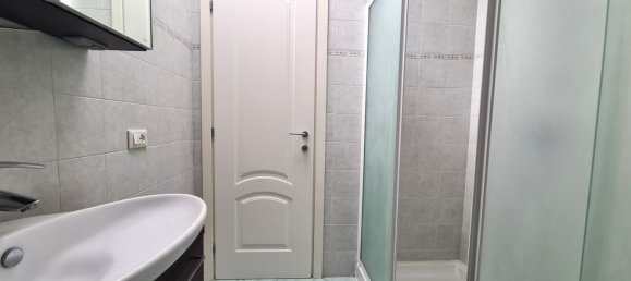3-Zimmer Wohnung in Albenga, Italy, Nr. 272379 17