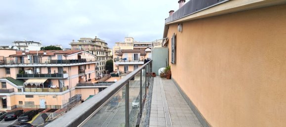 3-Zimmer Wohnung in Albenga, Italy, Nr. 272379 20