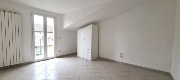 3-Zimmer Wohnung in Albenga, Italy, Nr. 272379 13